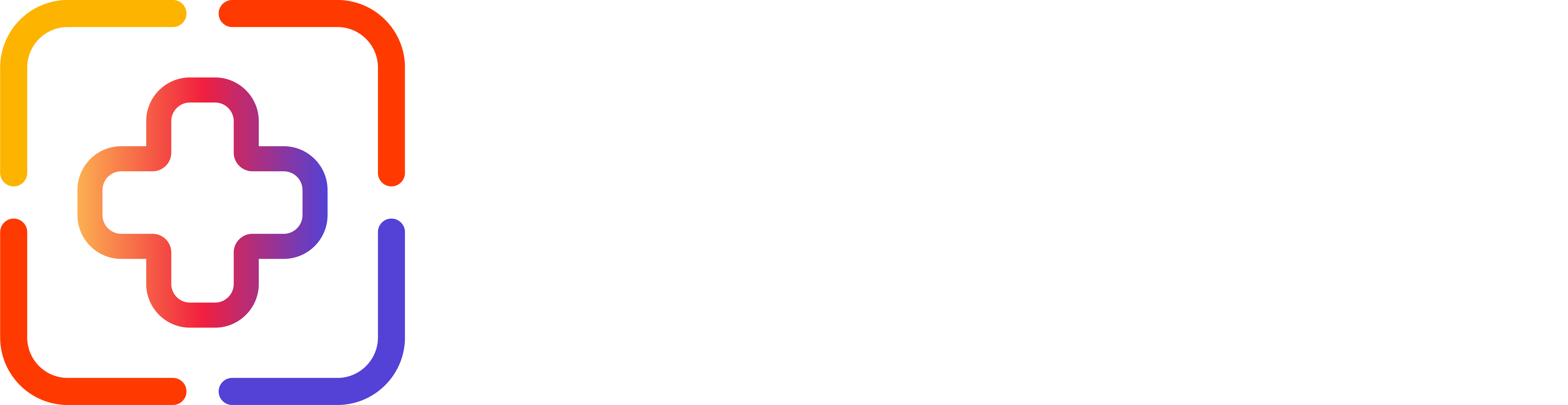 GreaterNorthwestCommunityHealthCollective_Logo02